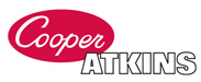 Cooper-Atkins Corporation